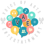 VAE LIVE (Voice of Arts & Entertainment)