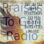 Praises To God Radio