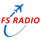 FS RADIO