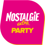Nostalgie Extra Party