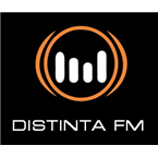 Distinta FM