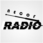 Necof Radio