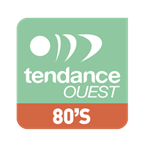 Tendance Ouest 80