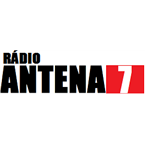 Rádio Antena 7