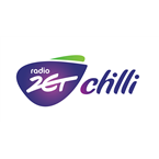 Radio ZET Chilli Soul