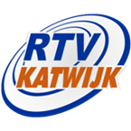 RTV Katwijk