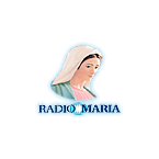 Radio Maria (Republica Dominicana)