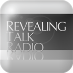 Revealing Talk Radio