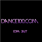 Dance100.com