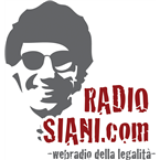 Radio Siani