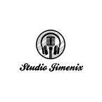 Radio Jimenix