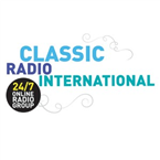 Classic Radio International