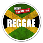 Reggae - Hit Connection Radio