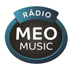Rádio Meo Music