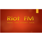 Riot FM