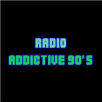 Addictive-90s