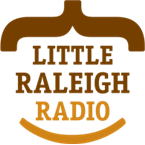 Little Raleigh Radio