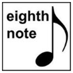 Eighth Note Radio
