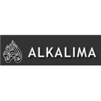 Alkalima Radio