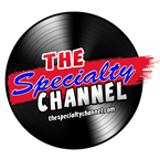 THE SPECIALTY CHANNEL