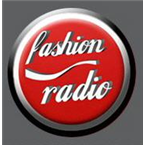 Fashion Radio