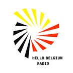 Hello Belgium Radio