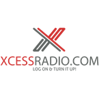 Xcess Radio