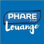 PHARE FM Louange