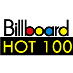 billboard 100