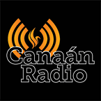 Canaán Radio