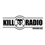 Kill Radio