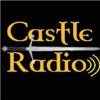 Castle Radio