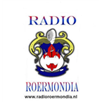 Radio Roermondia