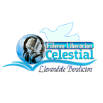 Estereo Liberacion Celestial