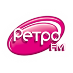 Ретро FM Омск