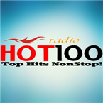 Radio Hot 100