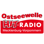 Ostseewelle MV