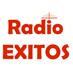 RADIO EXITOS COM MX