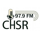 CHSR-FM
