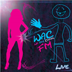 WAC FM