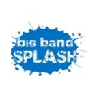 Big-Band-Splash-Radio