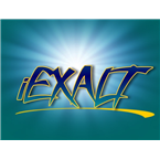 IExalt