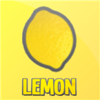 Lemon Radio