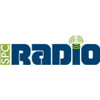 SPCRadio