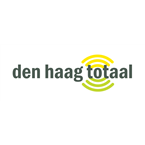 Den Haag Totaal
