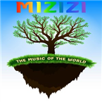 MIZIZI WORLD MUSIC RADIO