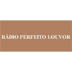 Radio Perfeito Louvor