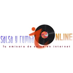Salsa y Rumba Online 3
