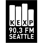 KEXP-FM