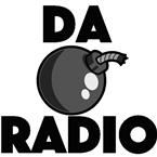 Da Bomb Radio